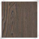 oak woodgrain adhesive paper