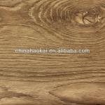 used for floor and furniture decorative paper