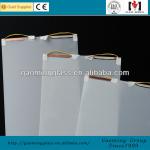 Hot!!! switchable magic self-adhesive smart film for partition/window/door/shower room DS-LP874
