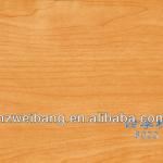 woodgrain pvc Maple8020