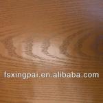Hot high imitating wood PVC film for furniture panel and door