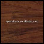 splendecor woodgrain paper