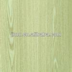 New wood grain hpl decorative paper