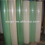 (hot selling ) self adhesive window decoration films