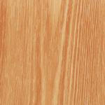PVC wood grain decorative contact paper