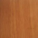pvc furniture film for cabinet cover