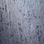 Embossed PVC furnituer film