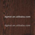 1860MM Decorative Paper Wood Grain Design