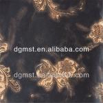 Flora Design Decorative Paper