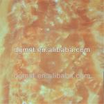 Decorative Paper Marble Stone Design