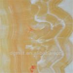 Decorative Paper Marble Stone Design