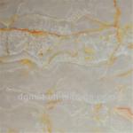 1860MM Marble Stone Design Decorative Paper