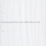 High Gloss Wood Grain Decorative PVC Sheet-RB26703-001