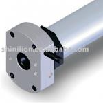 Tubular Motors , Roller Shutter Motor , Roller Blind Motor , Awning motor