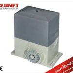 AC &amp; DC Automatic gate motor