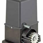 Sliding Gate Motor