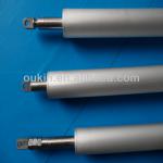 Motor electric 12V Electric linear actuator design to swing door operator electric shutter push out