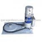 Electric Rolling gate motor / Electric Rolling gate Opener