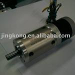 52PA57BLY Brushless dc motor