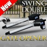 Piston Type Swing Gate Operator