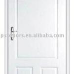Offer steel panel doors ( metal panel doors, residential doors)