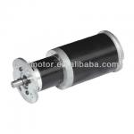 DC Planetary Gear Motor for Swing Gate Operator