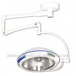 Integral Reflection Ceiling Operation Lamp OL600I