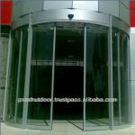 Best Quality Photocell Automatic Sliding Door Operator