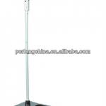 4 Laps Apertured Shadowless Operation Lamp OL734-III