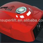 China Garage Door Opener/China Sectional Garage Door Motor