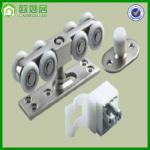 2014 Hot sell Hanging door roller