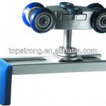 Best sale high quality sliding door roller