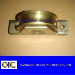 Sliding Gate Wheel,gate roller wheel