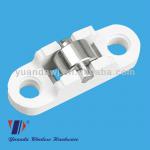 Pastic Roller ,Screen Sliding Window Roller