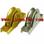 Sliding Gate Wheel for sliding gate