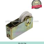 High quality heavy duty sliding door roller JS-0174