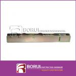 Aluminium &amp; PVC Sliding Door Roller