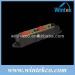 high quality aluminum sliding window roller