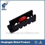 Sliding Window Roller/ Door Roller/ Nylon Roller