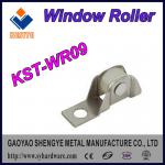 Model 3/3rd Round Window Roller of Russia