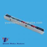 PVC Sliding Door Roller,Nylon Roller