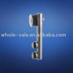 2014 new 25mm glass sliding door roller HS07SL01B