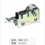 SINGLE ROLLER FOR WINDOW DMC-011