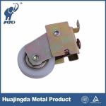 sliding door rollers, door loading roller wheel