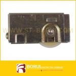 BR.70 Aluminium Sliding Window Roller