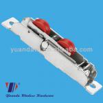 Sliding Window Roller,Window Wheel