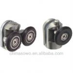 2013 new arrival shower pulley
