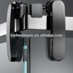Sliding Shower Door Hardware/Shower Glass Door Rollers-MTK-S53