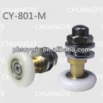 shower copper roller CY-801-M