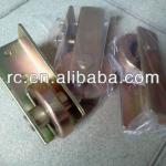 sliding door guide rollers